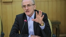 ماهانه 100 هزار حلقه لاستیک مورد نیاز رانندگان است