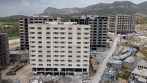 مسکن استیجار با دو روش اجرا می‌شود