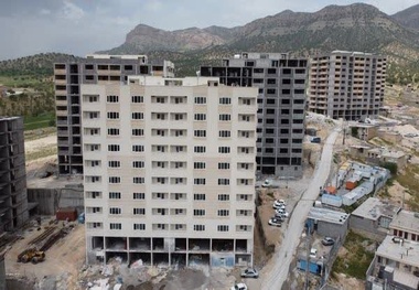 آغاز ثبت‌ نام مسکن استیجاری در قم و سیستان و بلوچستان
