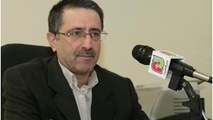 سوخت پایه خودروهای سنگین حذف می‌شود