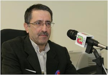 سوخت پایه خودروهای سنگین حذف می‌شود