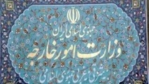 کاردار کویت به وزارت خارجه ایران فراخوانده شد