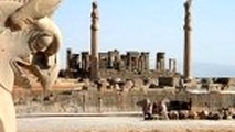 بودجه دائمی ملی برای تخت‌جمشید و پاسارگاد