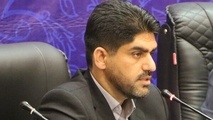 سرپرست اداره کل راه و شهرسازی فارس منصوب  شد 
