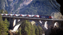 VIA Rail Canada Launches New Apprenticeship Programme