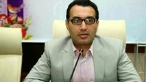 اعزام بالگرد از تهران به محل آتش‌سوزی ۲ ساعت طول می‌کشد 