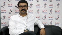 همه مقصریم