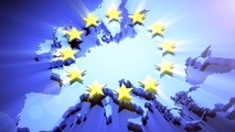 Shippers ask EU to reduce guarantees burden