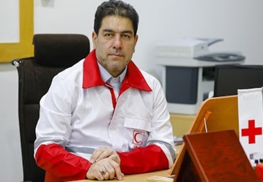 آخرین وضعیت 