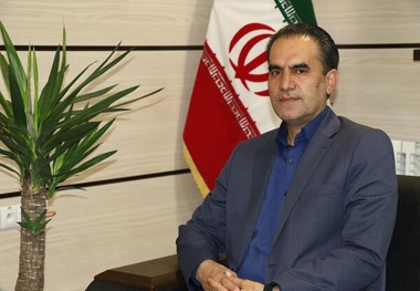  تکمیل پروژه های ناتمام راهداری زنجان تا پایان فصل جاری