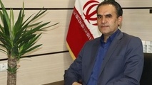 مدیرکل راهداری زنجان: ۱۴ طرح رفع نقاط حادثه خیز در استان در دست اقدام است