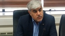  احتمال برقراری پرواز فوق‌العاده مازندران به آکتائو 