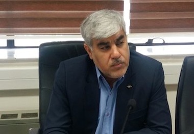 افزایش پروازهای عتبات در فرودگاه های استان مازندران