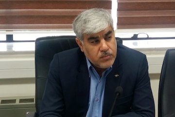 افزایش پروازهای عتبات در فرودگاه های استان مازندران