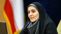 وزیر راه و شهرسازی: خط ریلی چابهار زاهدان شاهرگ ارتباطی کشور است
