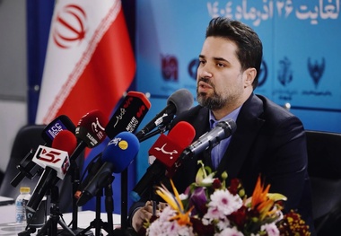 جزئیات برنامه‌ های حمل‌ ونقلی تشییع رهبر شهید به‌ زودی اعلام می‌ شود