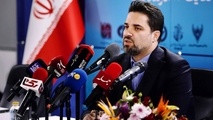 جزئیات برنامه‌ های حمل‌ ونقلی تشییع رهبر شهید به‌ زودی اعلام می‌ شود