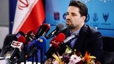 جزئیات برنامه‌ های حمل‌ ونقلی تشییع رهبر شهید به‌ زودی اعلام می‌ شود