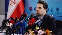 الحاق 8 فروند هواپیمای جدید به ناوگان هوایی کشور
