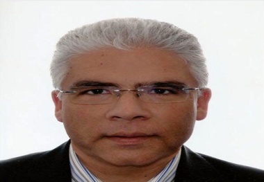 مدیریت شهری تهران دشوار است

