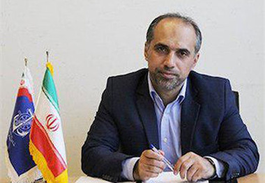 پیگیری وضعیت سه دریانورد ایرانی در آب های امارات 