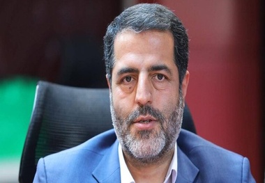 امسال دو هزار اتوبوس به ناوگان حمل‌ ونقل شهری اضافه می‌ شود