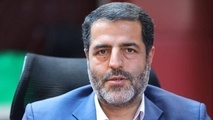 انعقاد قرارداد  تامین۱۲۰۰ واگن از 1500 واگن مورد نیاز تهران