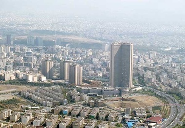 بازار مسکن در مسیر تناقض