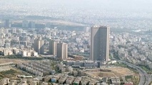  تغییر الگوهای سرمایه‌گذاری در بازار مسکن 