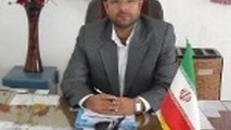 اتمام عملیات احداثو آسفالت ۲ کیلومتر از محور روستایی امین آباد رشتخوار
