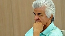 پای بورس به قیمت گذاری خودرو باز می‌شود؟