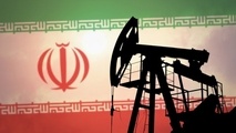 توافق آمریکا و چین برای خرید نفت از ایران