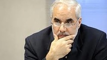 انتقاد کمیسیون گردشگری اتاق بازرگانی تهران از بودجه گردشگری 