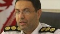 ◄ رئیس پلیس راه کشور: از بداخلاقی پلیس با رانندگان عذرخواهی می کنم