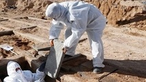 جان‌باختن 120 بیمار کرونایی در شبانه روز گذشته/16 شهر در وضعیت قرمز
