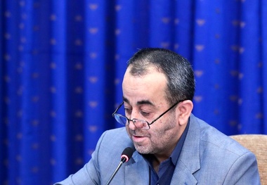 عدم پاسخگویی مدیران عذر بدتر از گناه است