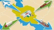حمل و نقل کشور بیمار است!