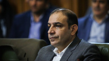 برخوردتبعیض آمیز  با مسائل حمل و نقلی