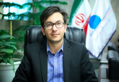 بهره‌گیری از فناوری اینترنت اشیا در سطوح پروازی شهر فرودگاهی امام

