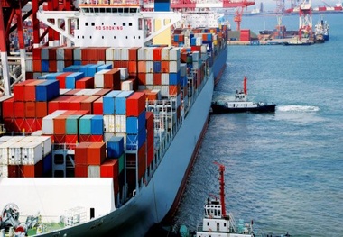 VLGC asset values to fall in sync with freight outlook