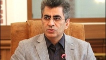 اولویت های۷گانه شهرداری در بودجه ۱۴۰۰