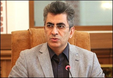 دستورات اسلامی برای بهبود شرایط مسکن