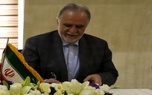 باید ریسک اکتشافات را با هزینه دولت کاهش داد