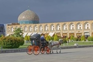 تدوین بسته حمایتی پساجنگ صنعت گردشگری با همکاری دولت و اتاق ایران