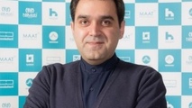 مرگ تبلیغات و داستان‌گویی ایرلاین‌های بزرگ