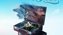 مطالبه شهروندان درباره کاهش آلودگی هوا