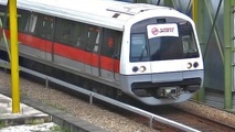 Siemens Receives Approval for ETCS Baseline 3 Eurosprinter Locomotives