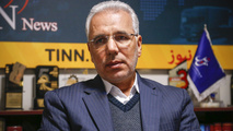 تکذیب تبانی ایرلاین‌ها برای افزایش قیمت بلیت هواپیما