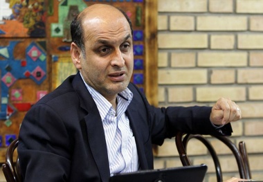 پیش‌بینی رشد گردشگری‌دریایی 