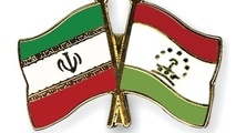 
بازگشایی پرونده جدید در روابط برقی ایران و تاجیکستان
